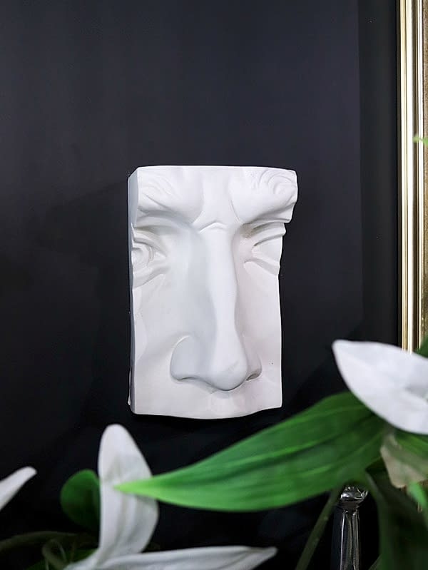 Gallery Item 1